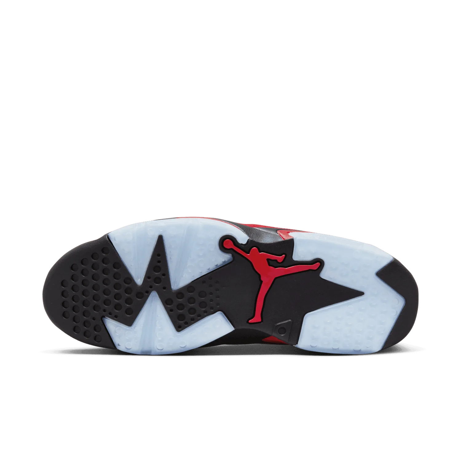 Air Jordan 6 Retro Toro Bravo image 2
