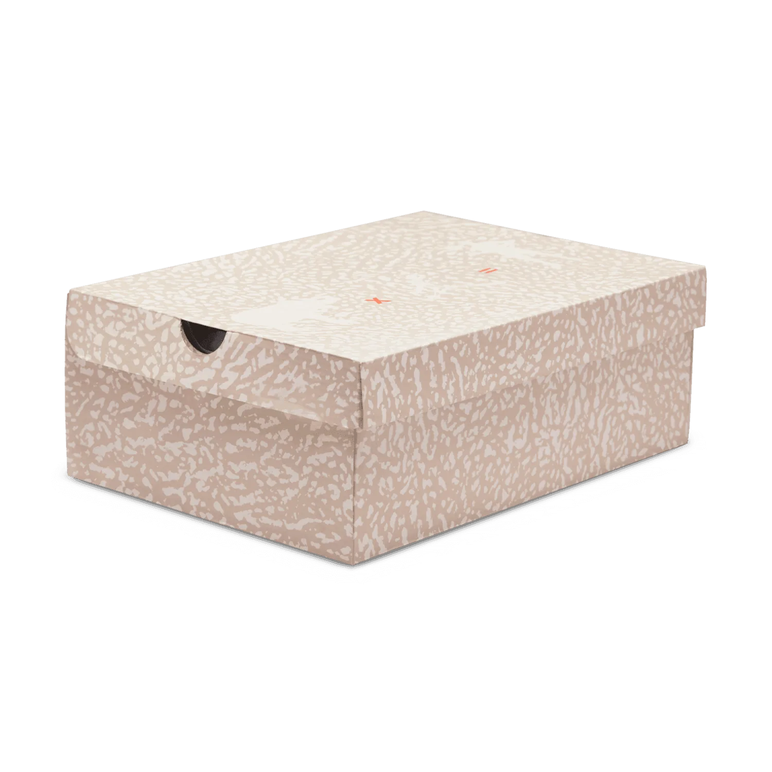 Air Jordan 3 Retro Desert Elephant image 9