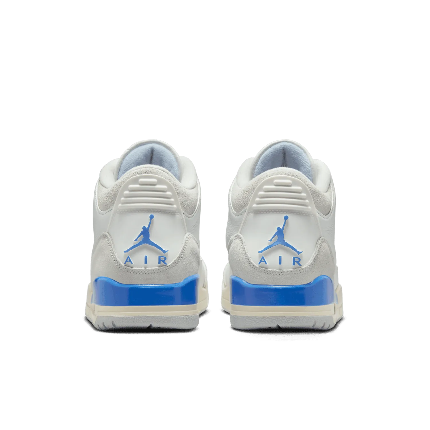 Air Jordan 3 Retro Lucky Shorts image 5
