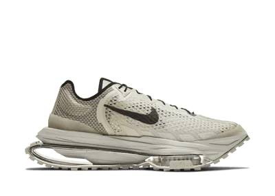 Nike Matthew M. Williams x Zoom 004 'Stone'