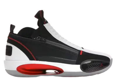 Air Jordan XXXIV SE PF Chicago