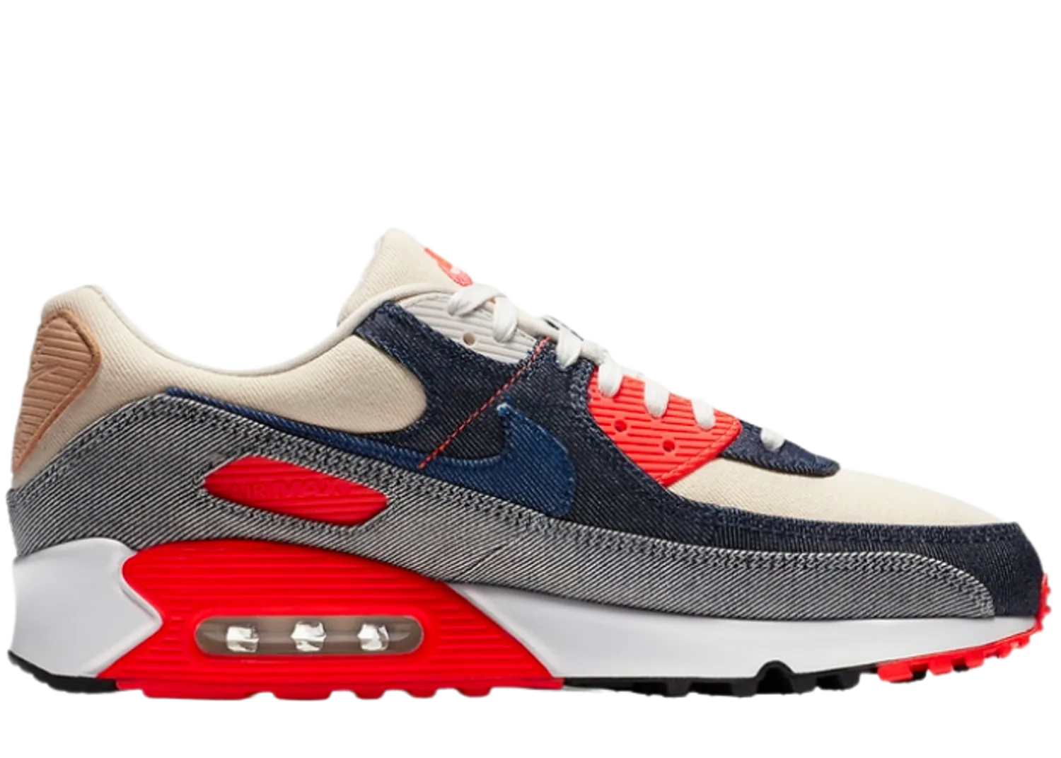 Nike Air Max 90 Denham