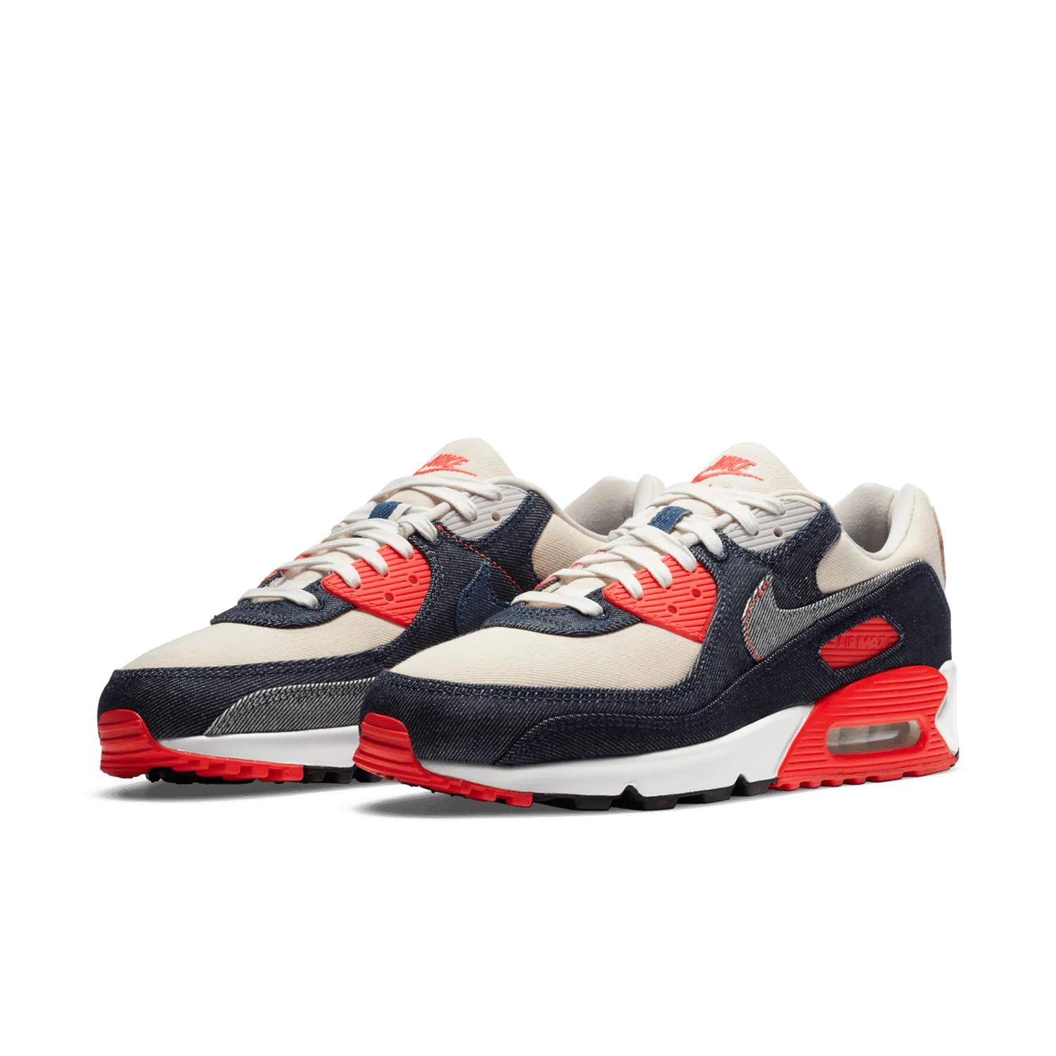 Nike Air Max 90 Denham image 4