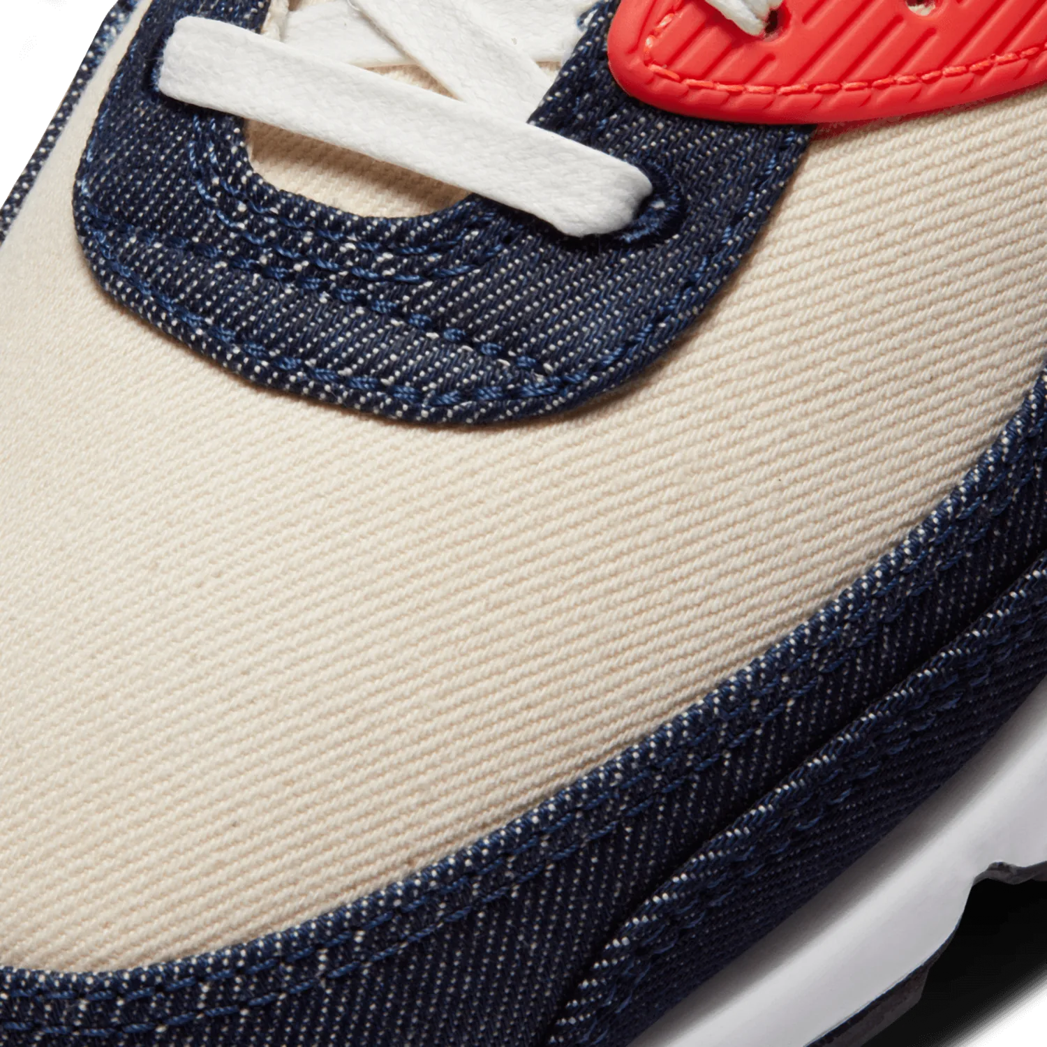 Nike Air Max 90 Denham image 6