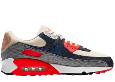 Nike Air Max 90 Denham