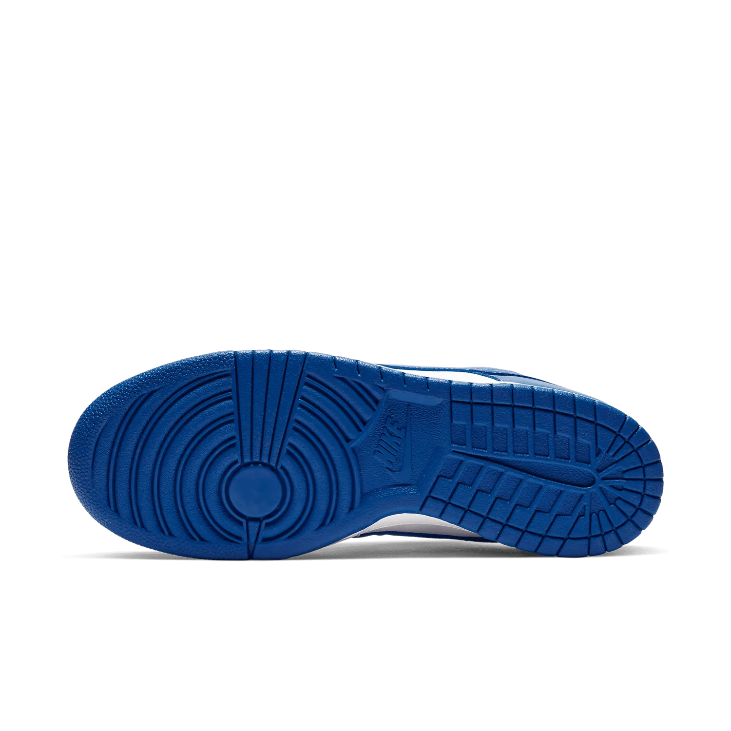 Nike Dunk Low SP Kentucky