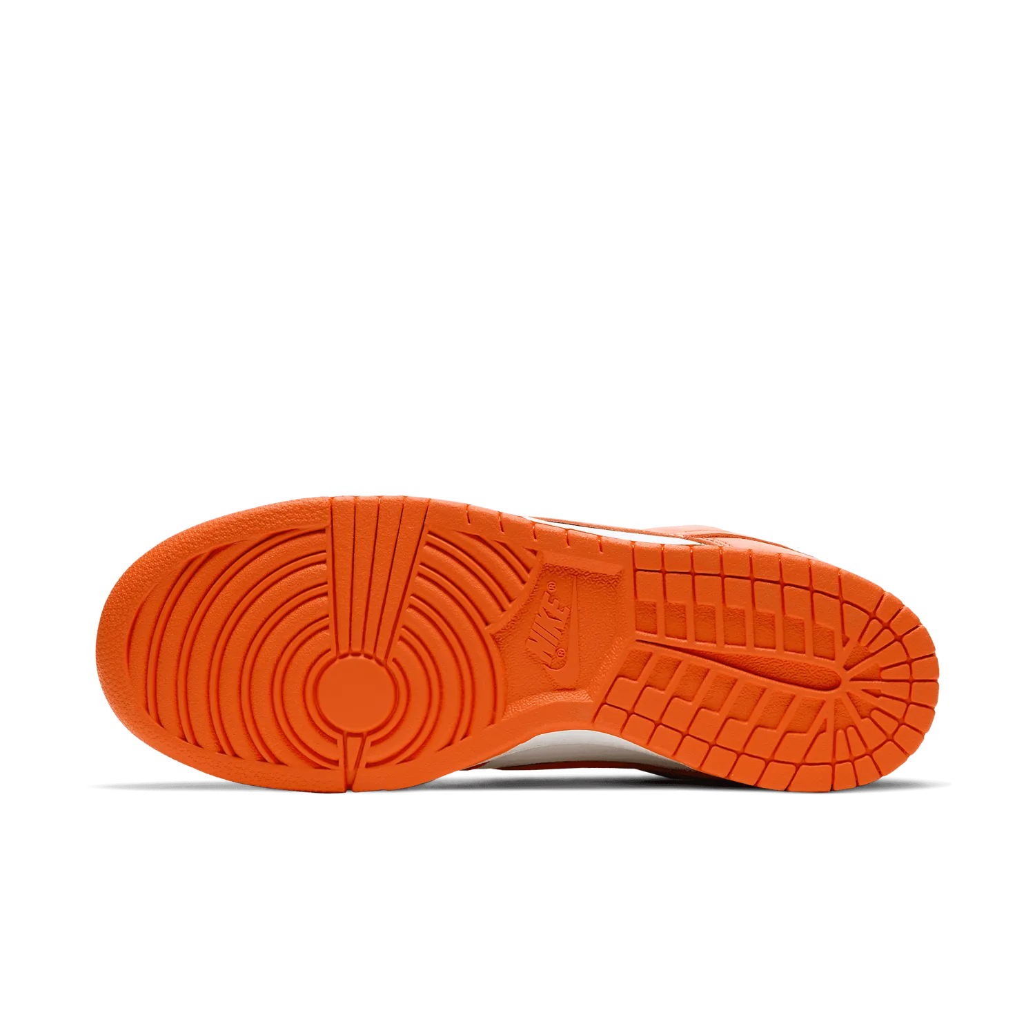 Nike Dunk Low SP Syracuse (2020)