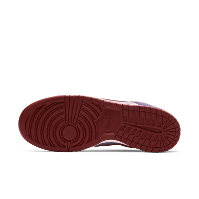 Nike Dunk Low Plum (2020/2024)