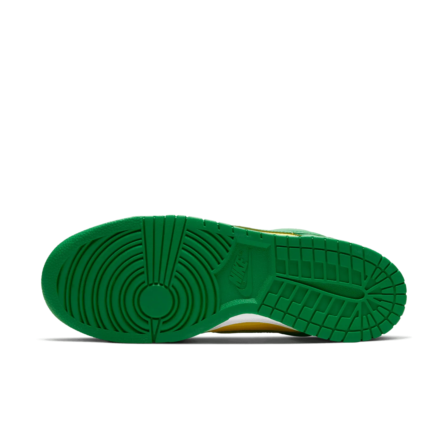 Nike Dunk Low SP Brazil (2026)