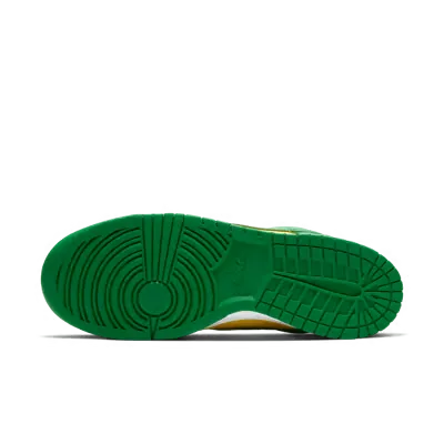 Nike Dunk Low SP Brazil (2026)