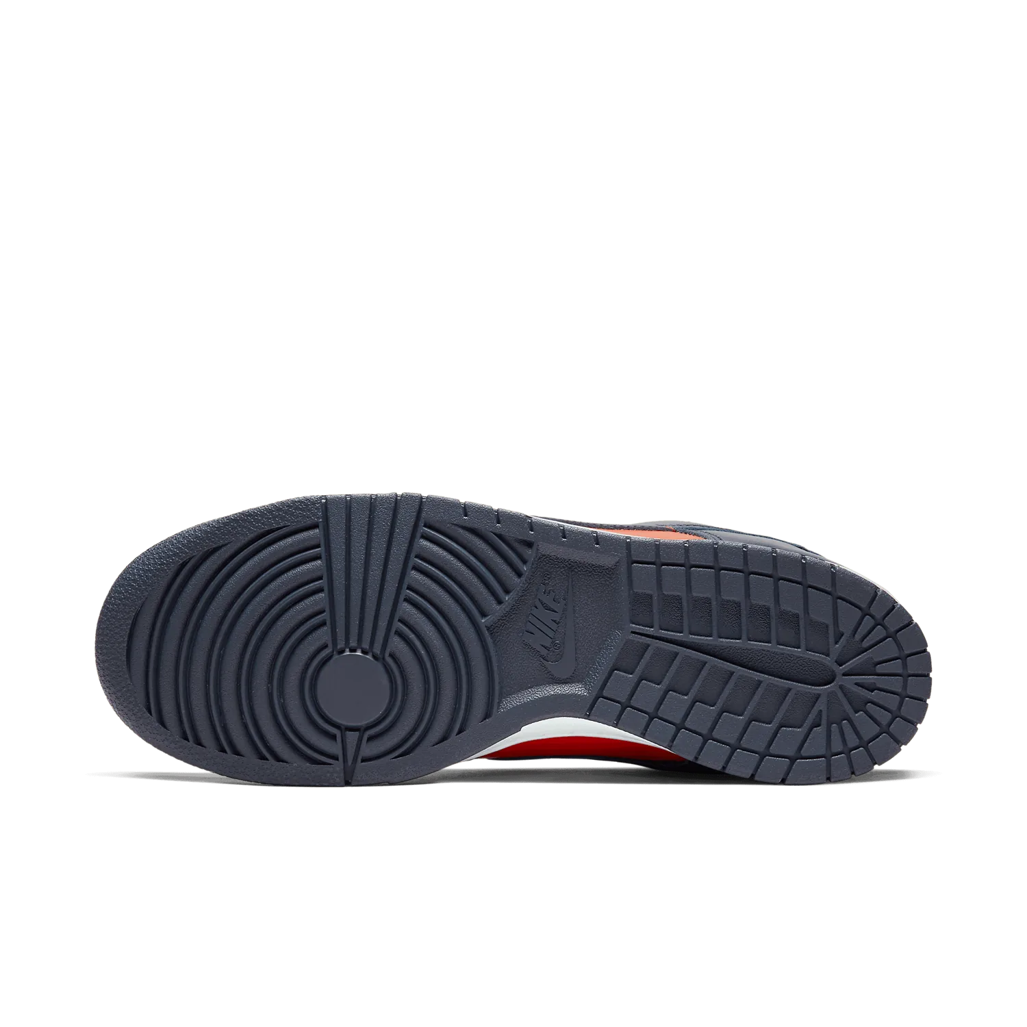 Nike Dunk Low SP Champ Colors (2020)