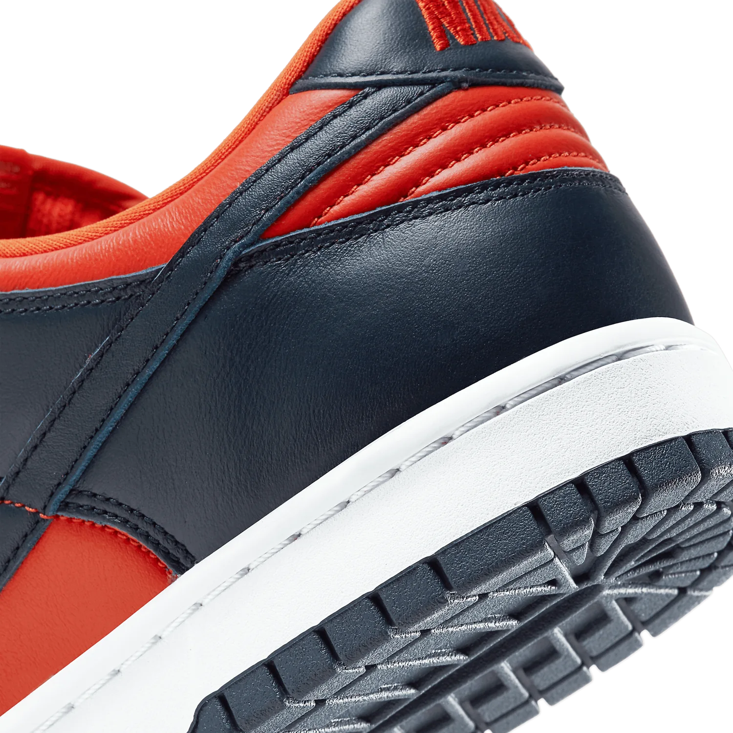 Nike Dunk Low SP Champ Colors (2020) image 6