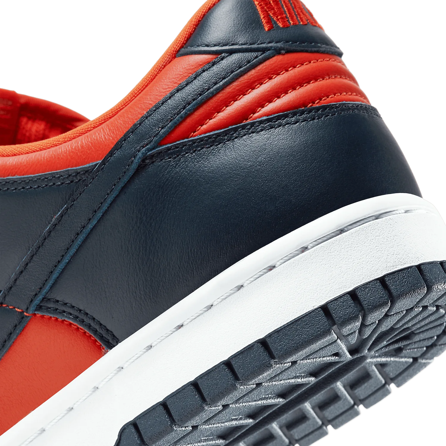 Nike Dunk Low SP Champ Colors (2020) image 7