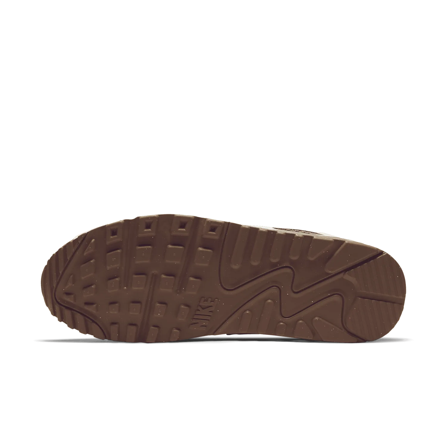 Nike Air Max 90 NRG Bacon