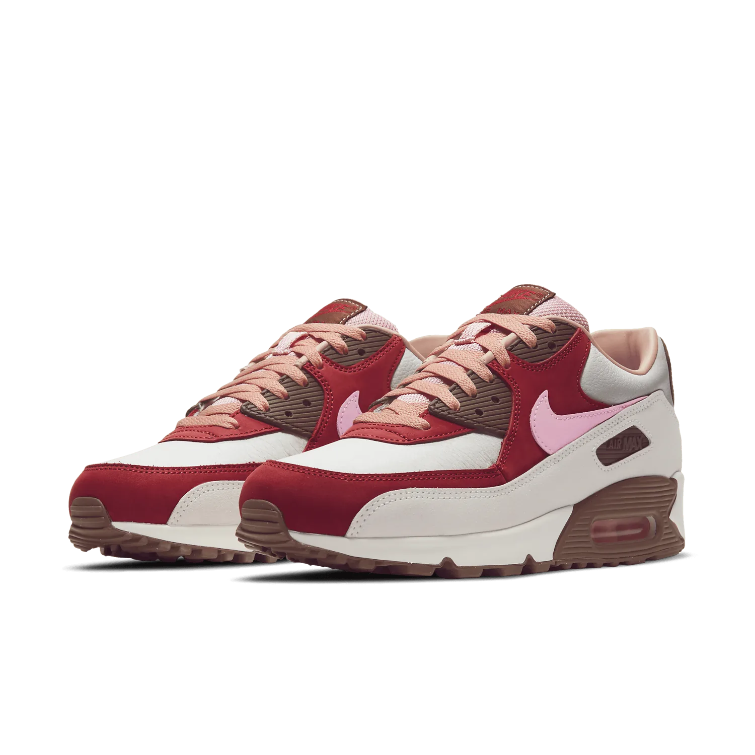 Nike Air Max 90 NRG Bacon image 3