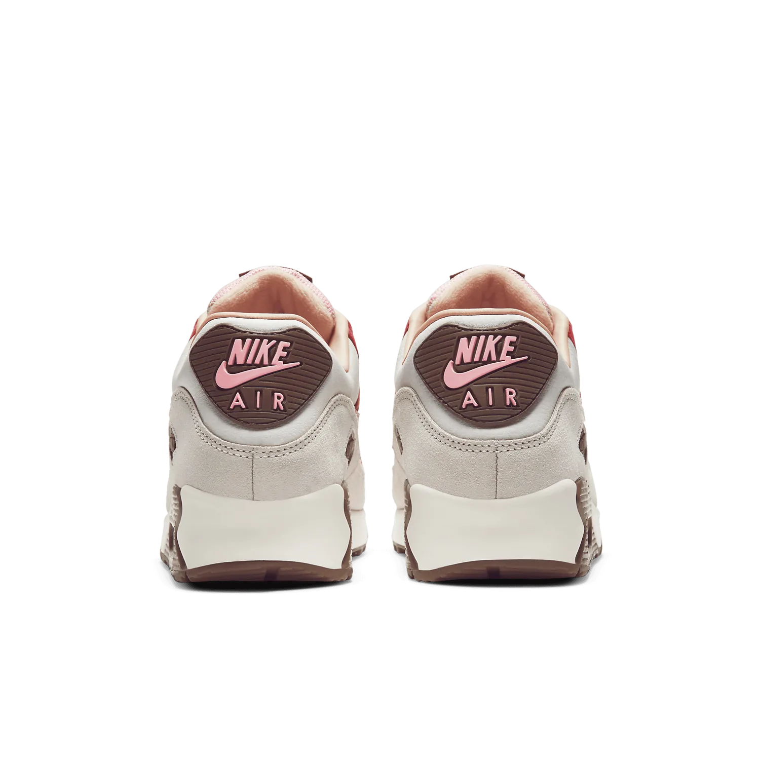 Nike Air Max 90 NRG Bacon image 4