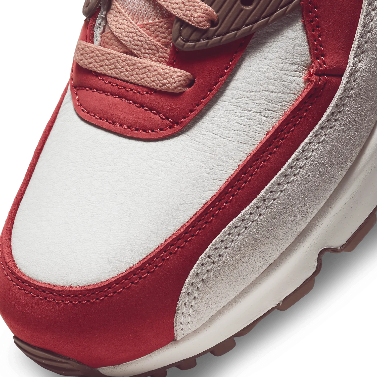 Nike Air Max 90 NRG Bacon image 5