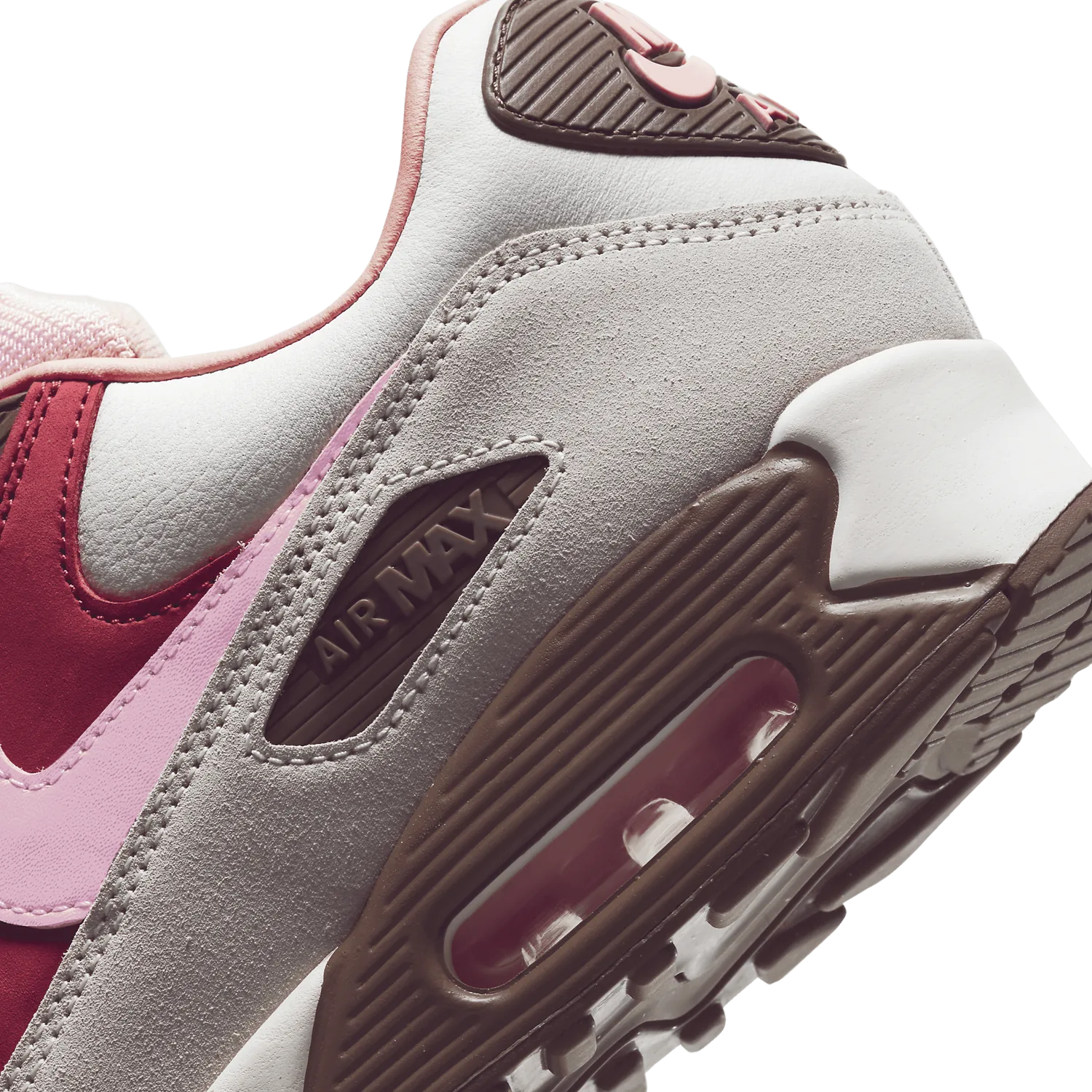 Nike Air Max 90 NRG Bacon image 6