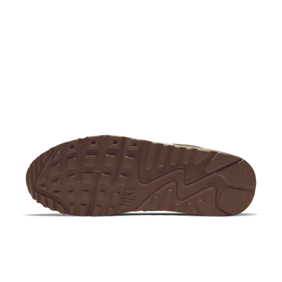 Nike Air Max 90 NRG Bacon