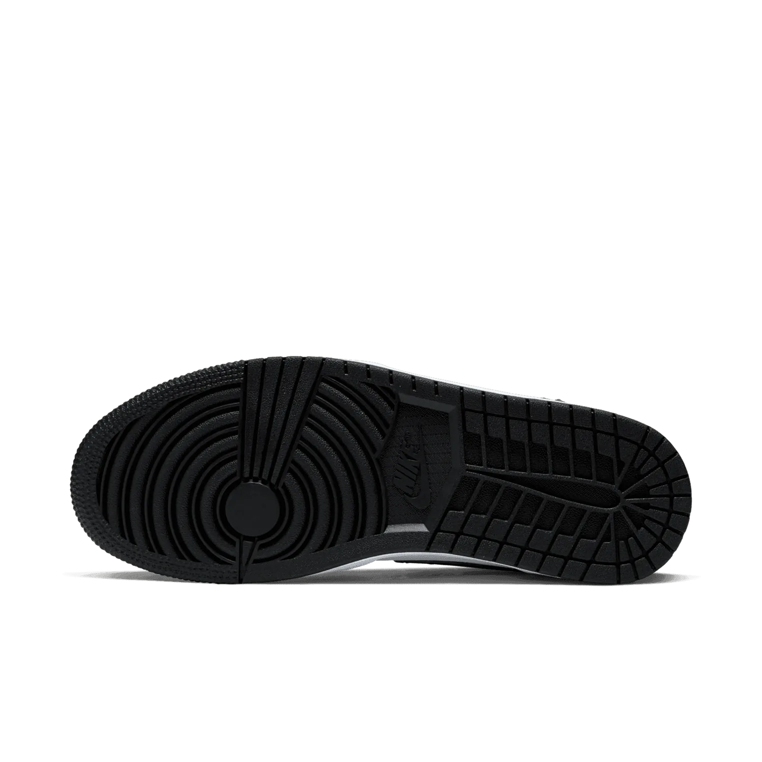 Jordan 1 Mid Fearless Facetasm image 2
