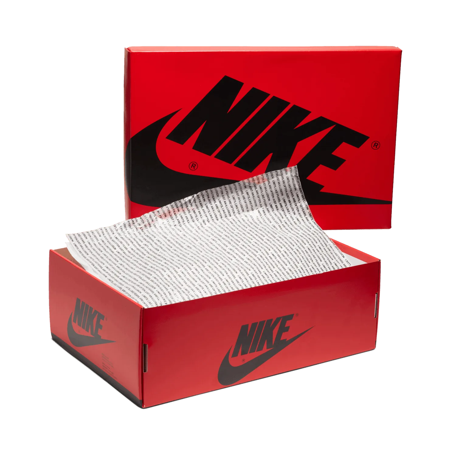 Jordan 1 Mid Fearless Facetasm image 7