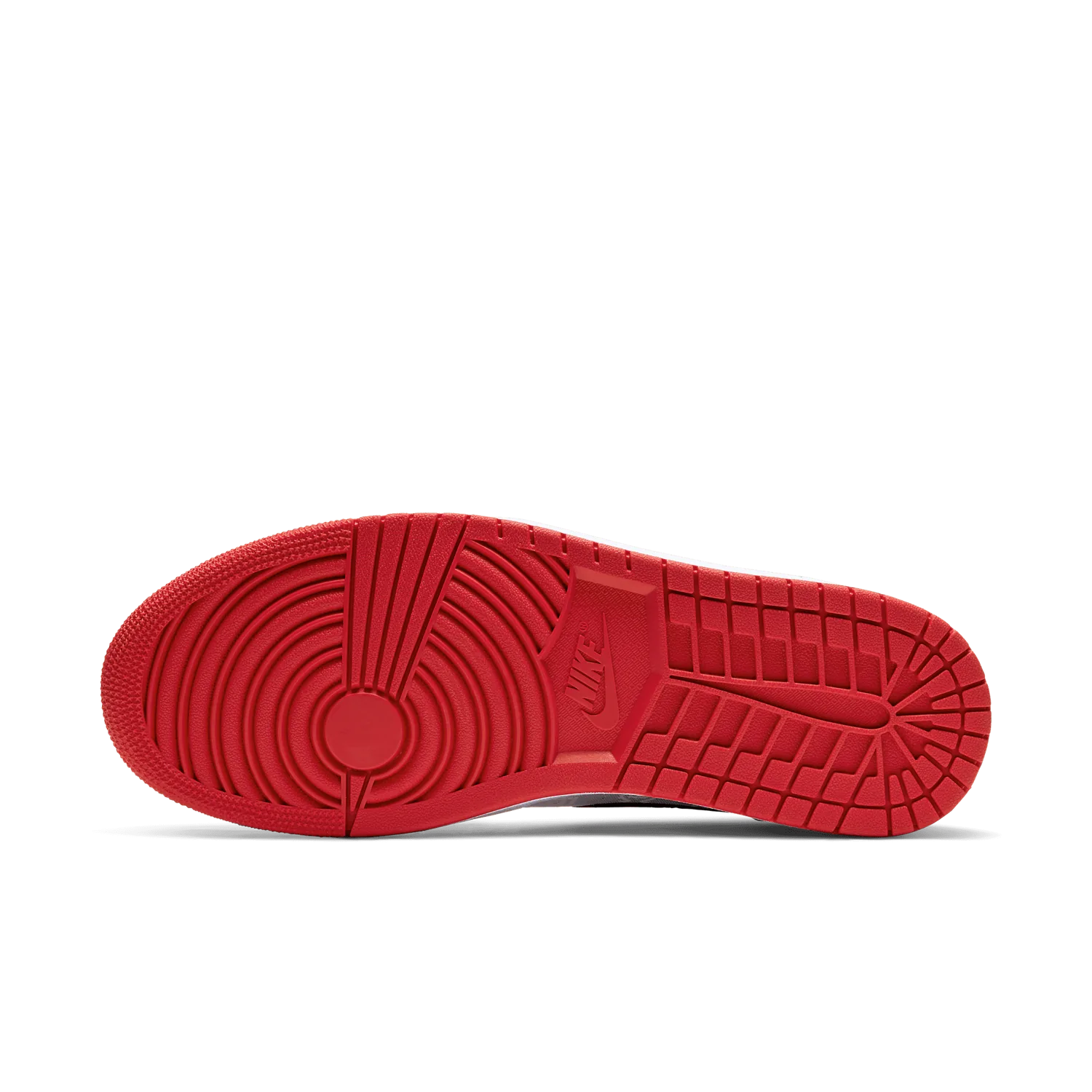 Jordan 1 Mid SE Fearless Edison Chen CLOT image 2