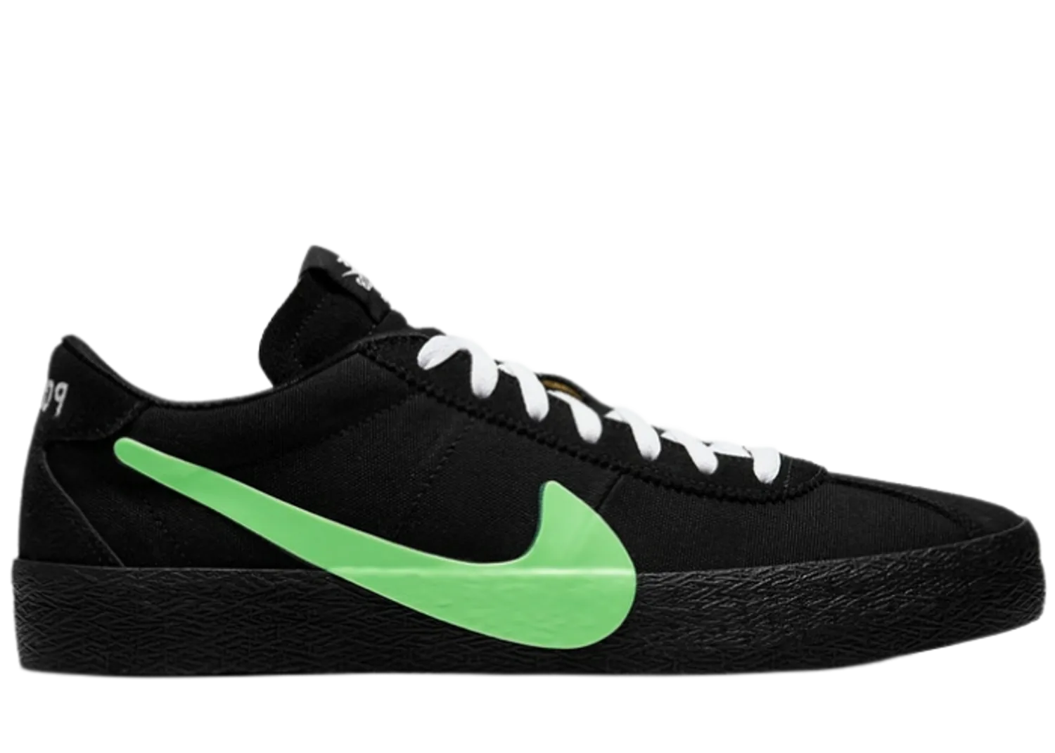 Nike SB Bruin React The Poets
