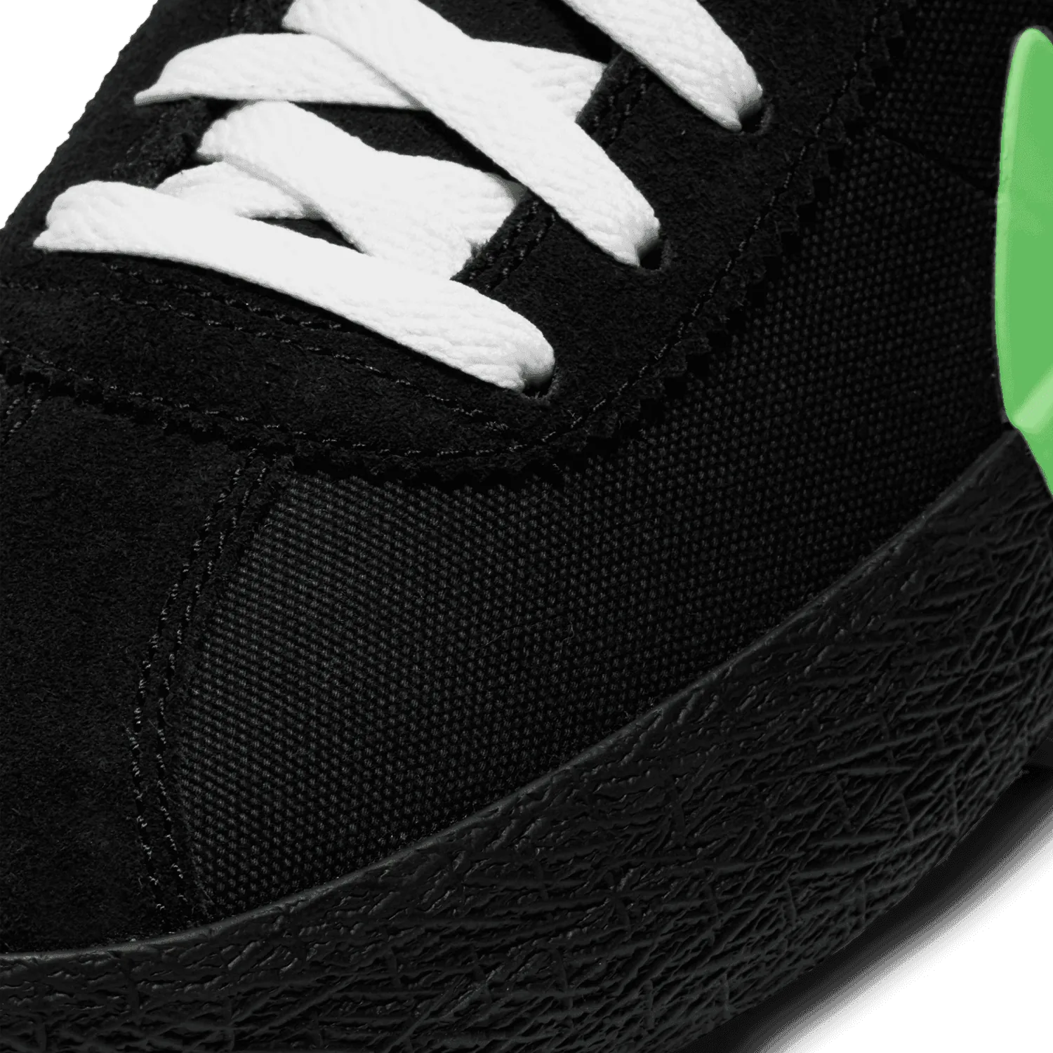 Nike SB Bruin React The Poets image 6