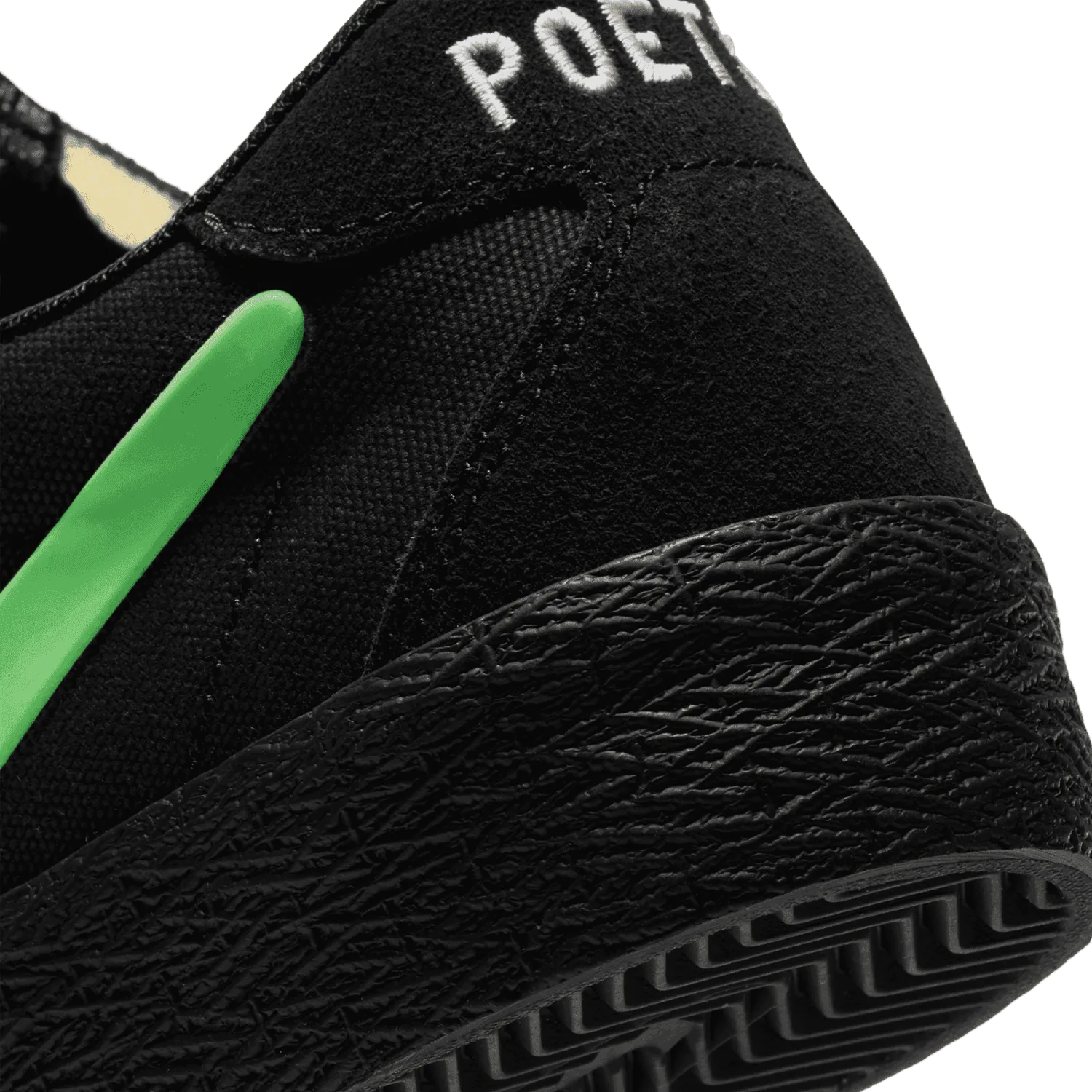 Nike SB Bruin React The Poets image 7