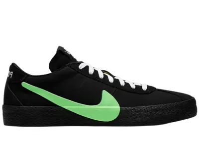 Nike SB Bruin React The Poets