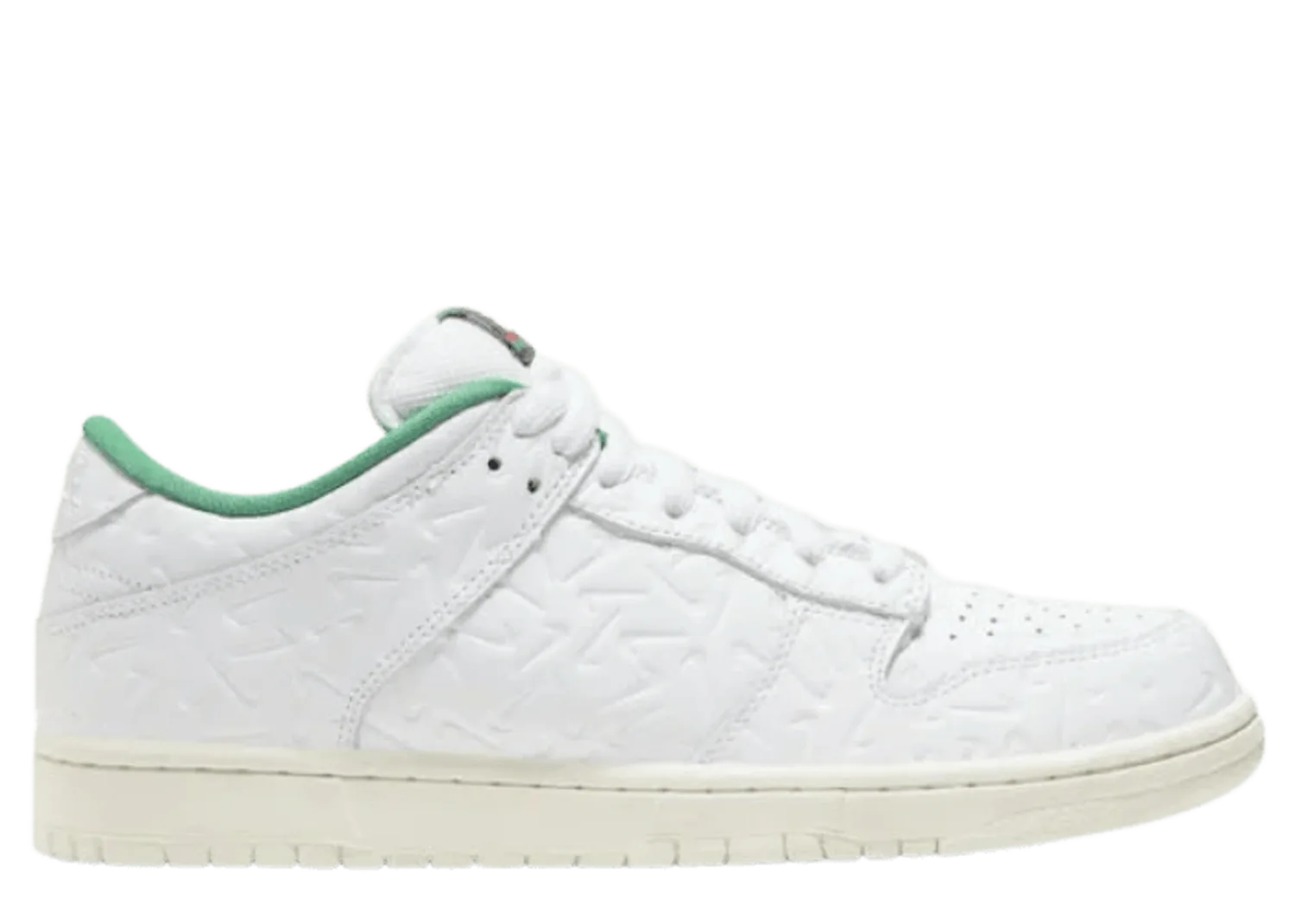 Nike SB Dunk Low Ben-G