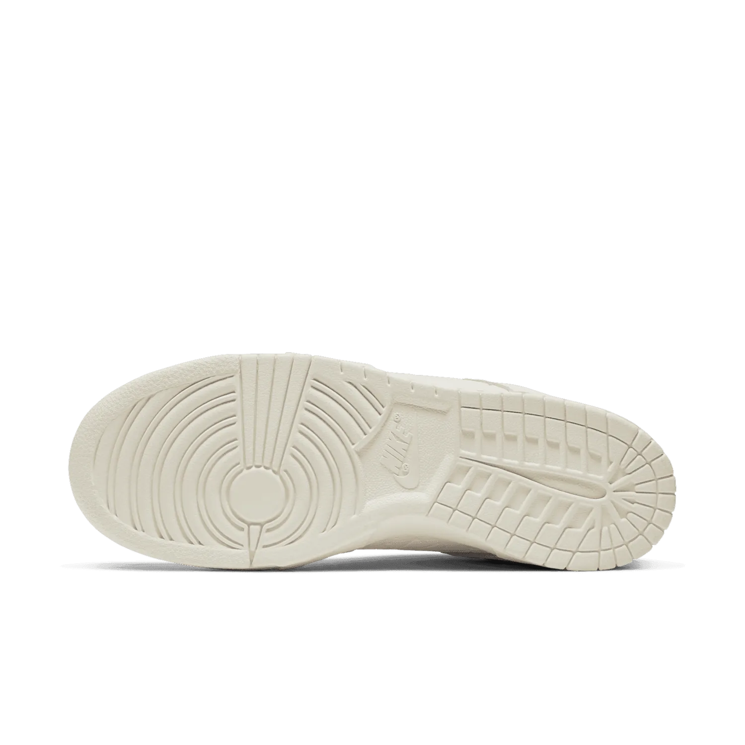 Nike SB Dunk Low Ben-G image 2