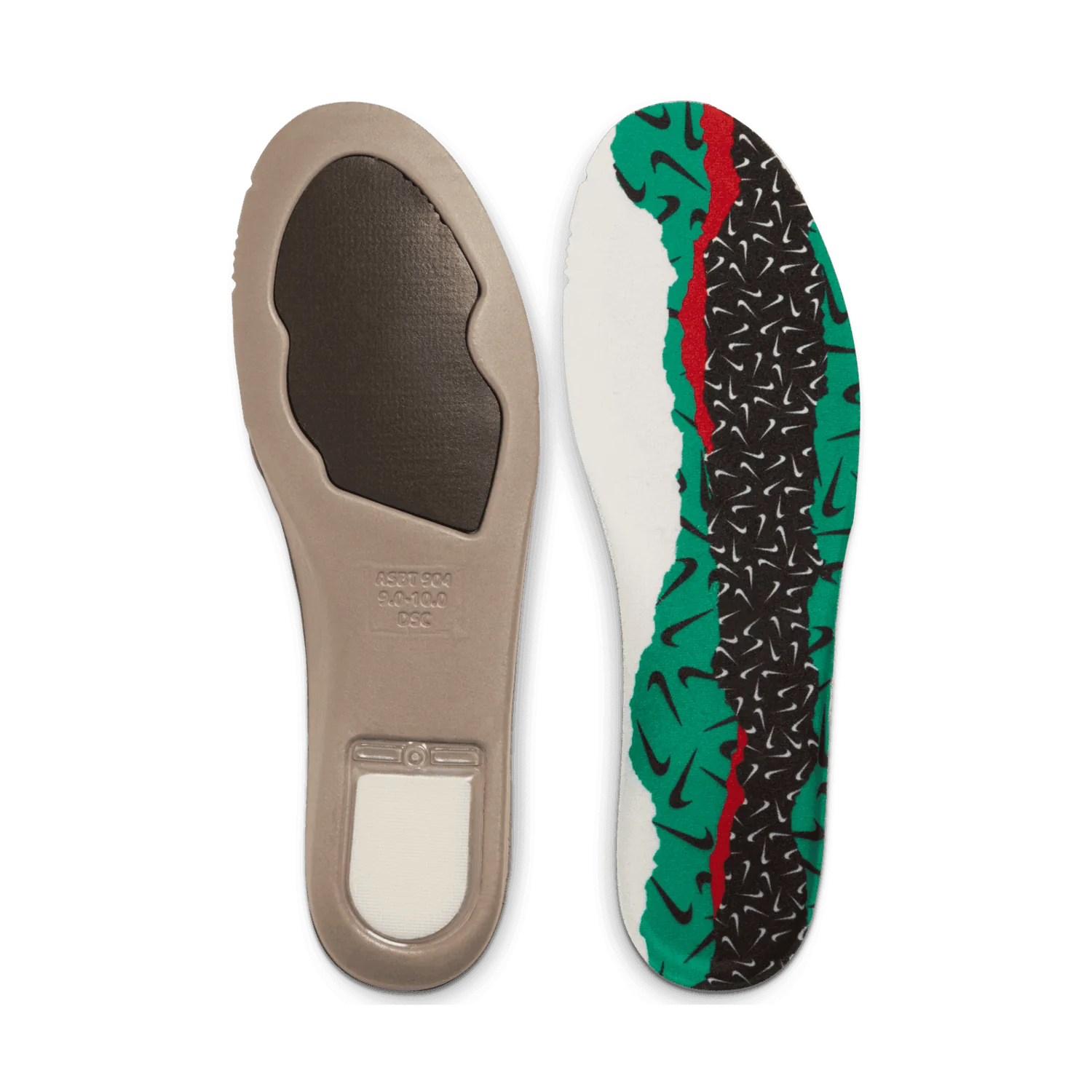 Nike SB Dunk Low Ben-G image 6