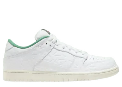 Nike SB Dunk Low Ben-G