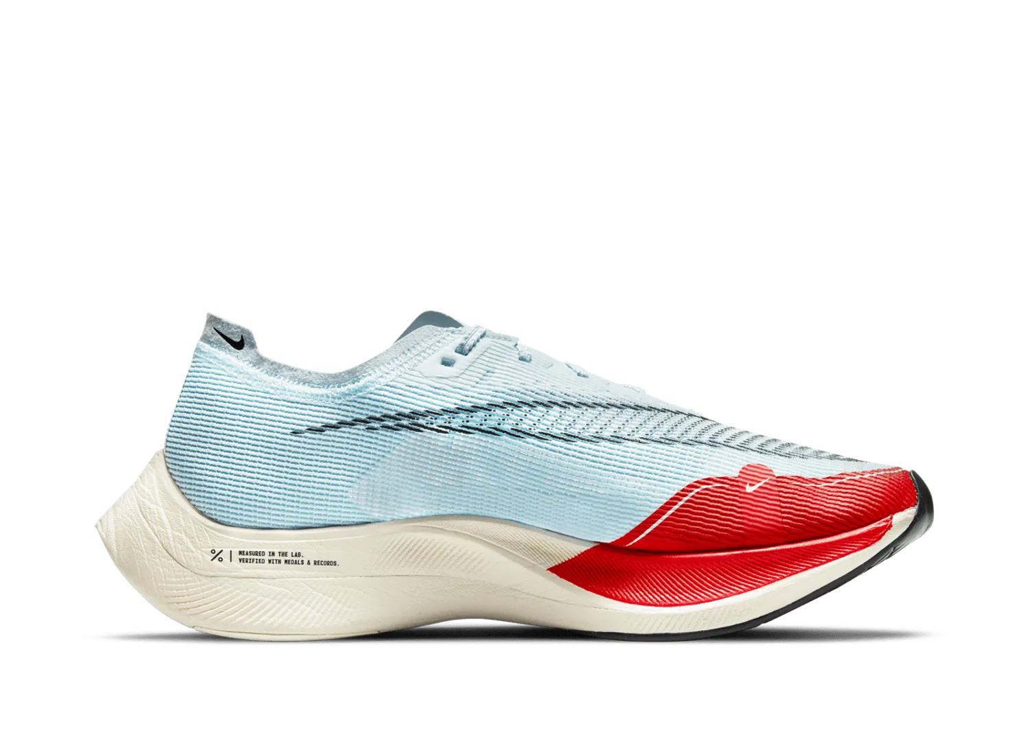 Nike ZoomX Vaporfly NEXT% 2 'OG'