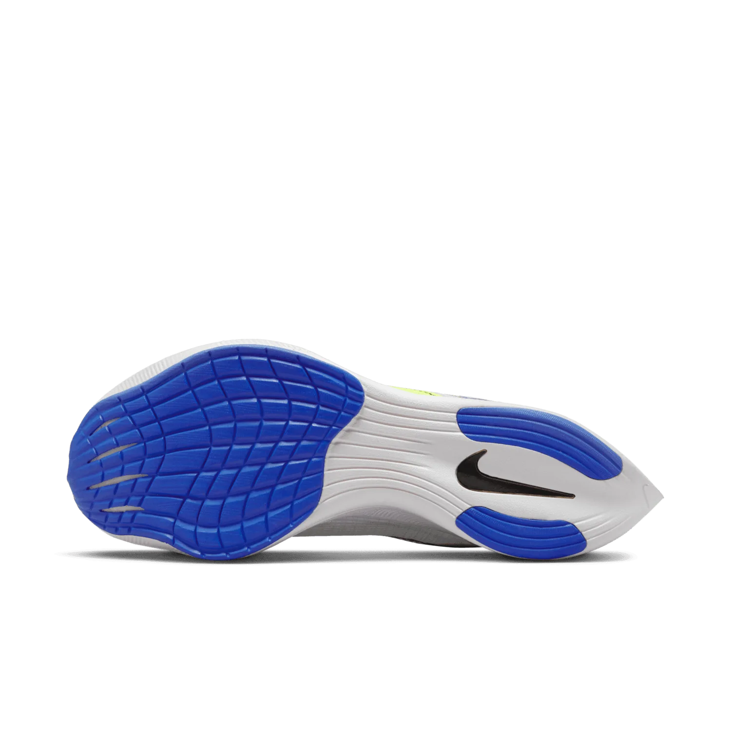 Nike ZoomX Vaporfly Next% 2 Road Racing Shoes