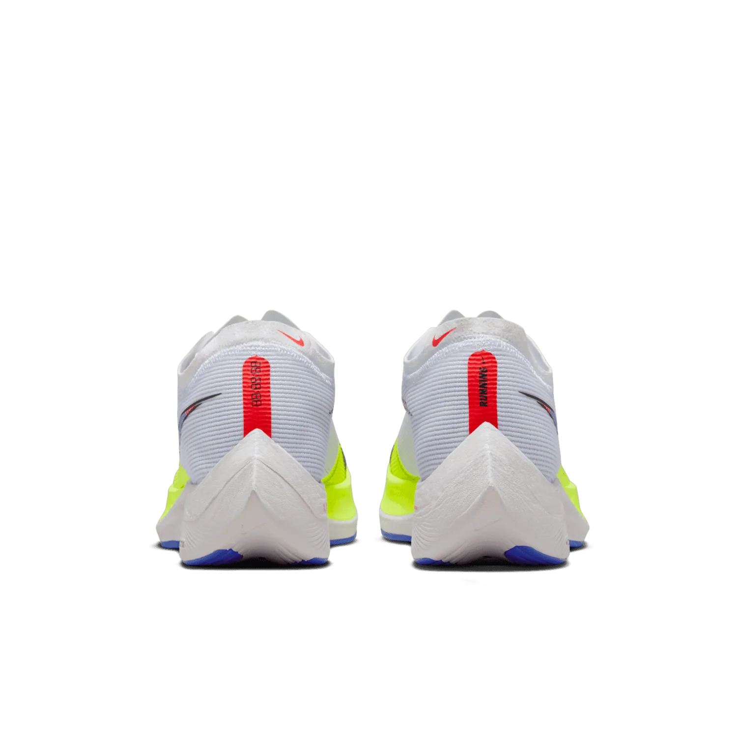 Nike ZoomX Vaporfly Next% 2 Road Racing Shoes image 4