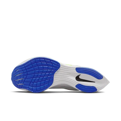 Nike ZoomX Vaporfly Next% 2 Road Racing Shoes