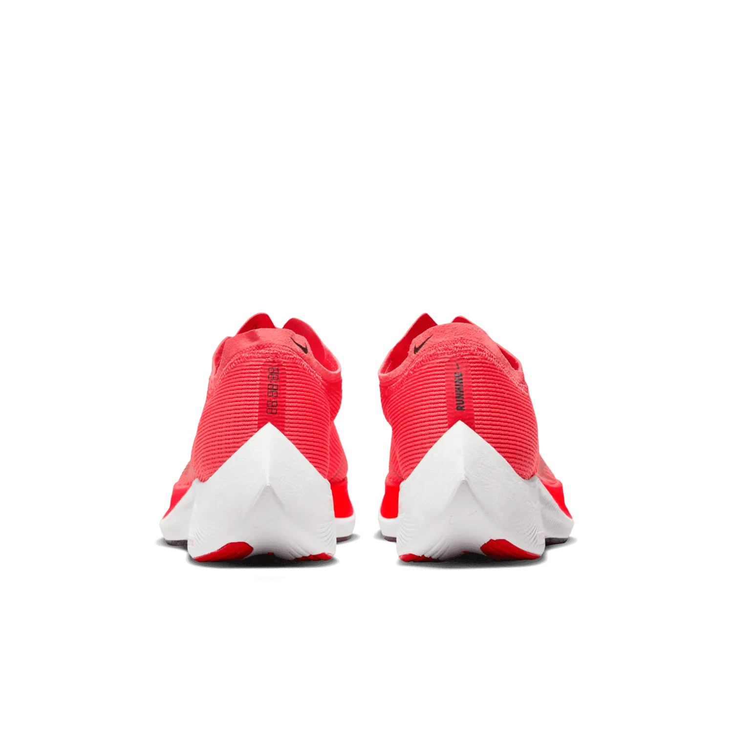 Nike ZoomX Vaporfly Next% 2 Road Racing Shoes image 5