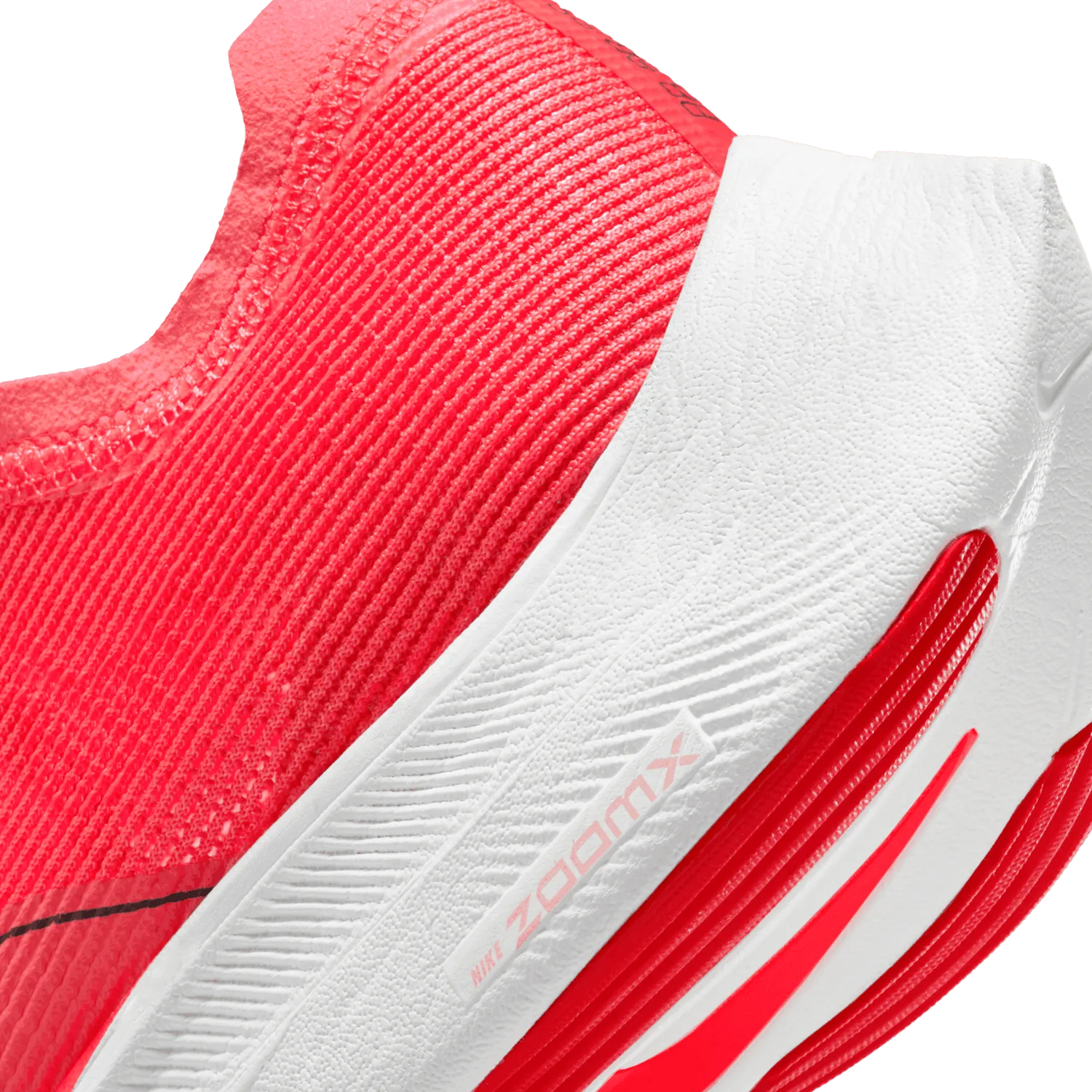 Nike ZoomX Vaporfly Next% 2 Road Racing Shoes image 7