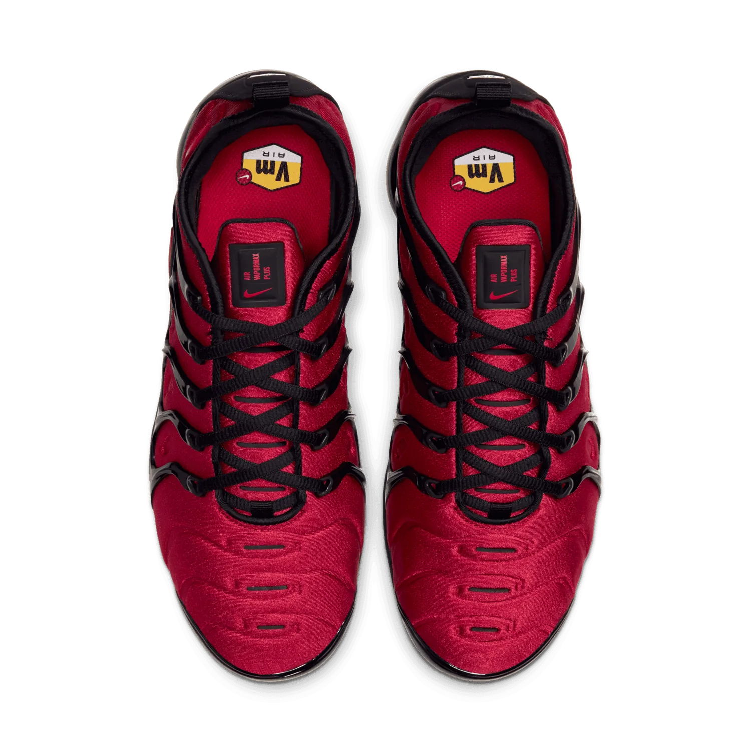 Nike Air VaporMax Plus image 3