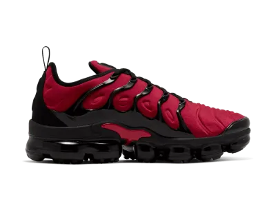 Nike Air VaporMax Plus