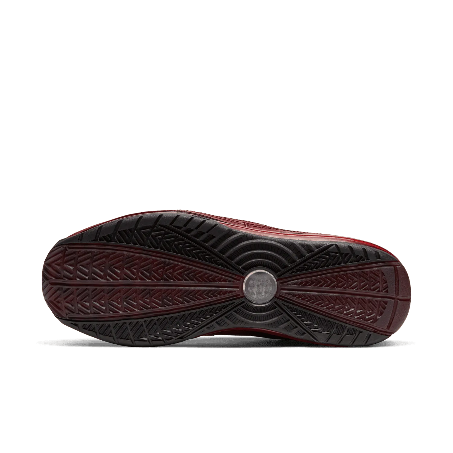 Nike LeBron 7 Christmas (2019) image 2