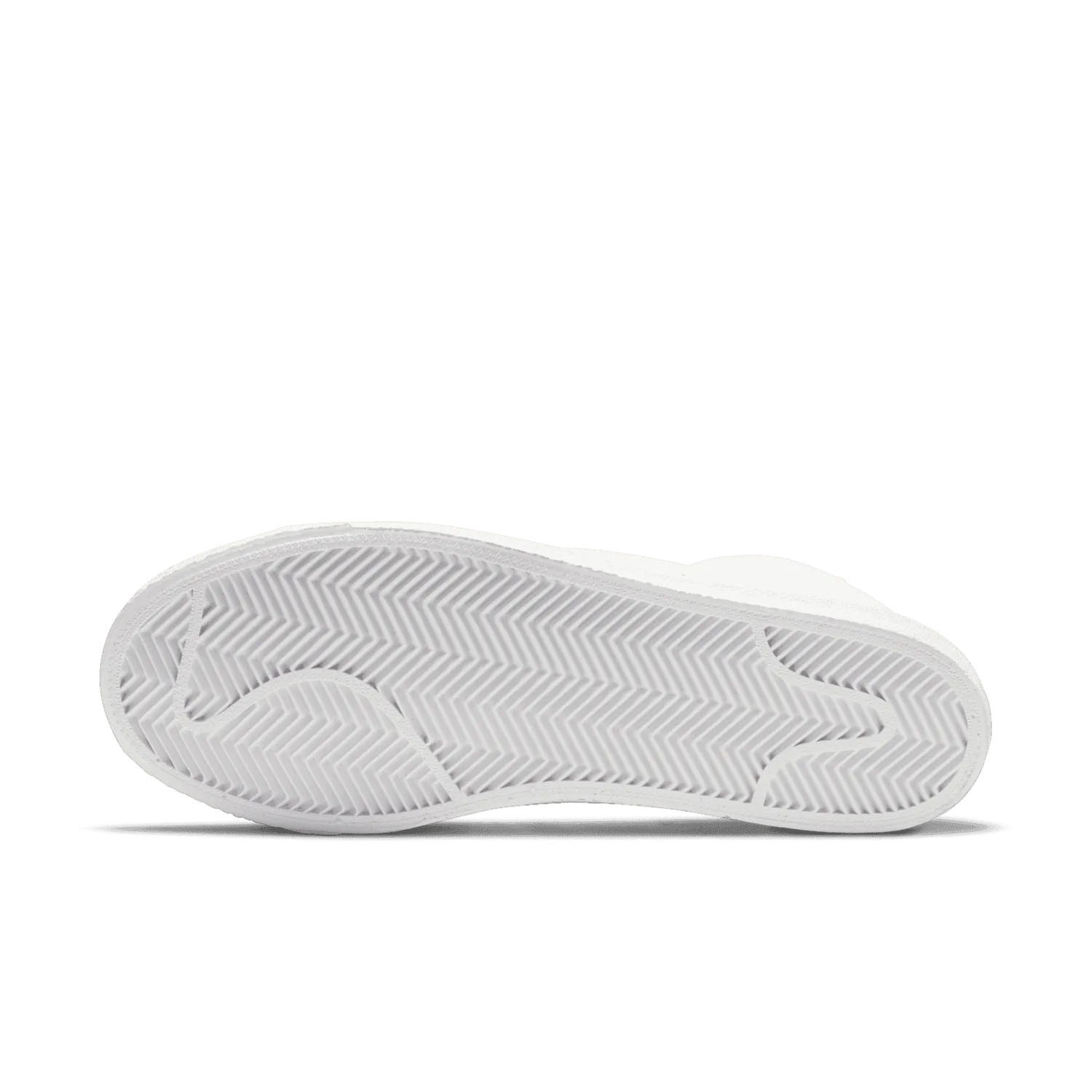 Nike SB Blazer Mid Premium White Glacier image 2