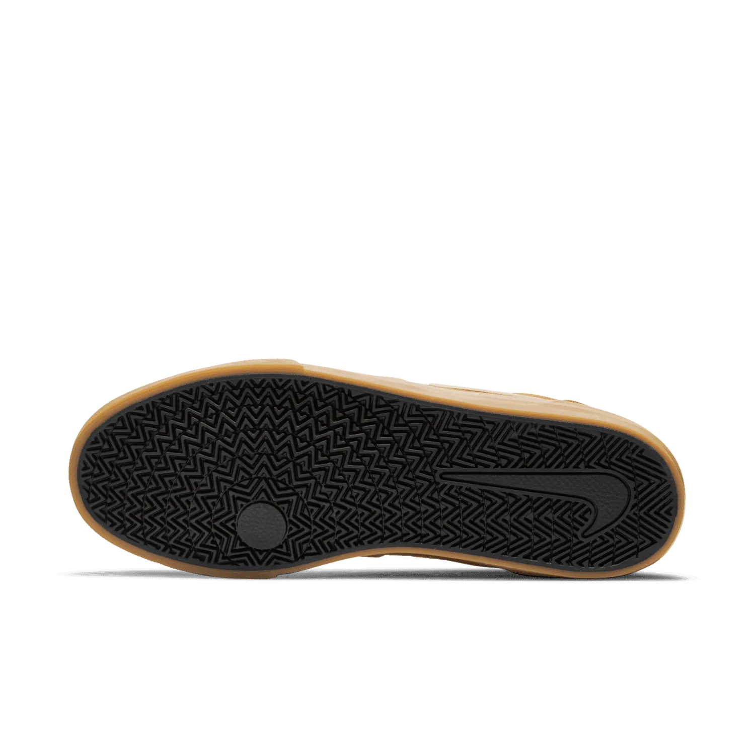 Nike SB Charge Mid Premium Chutney image 2