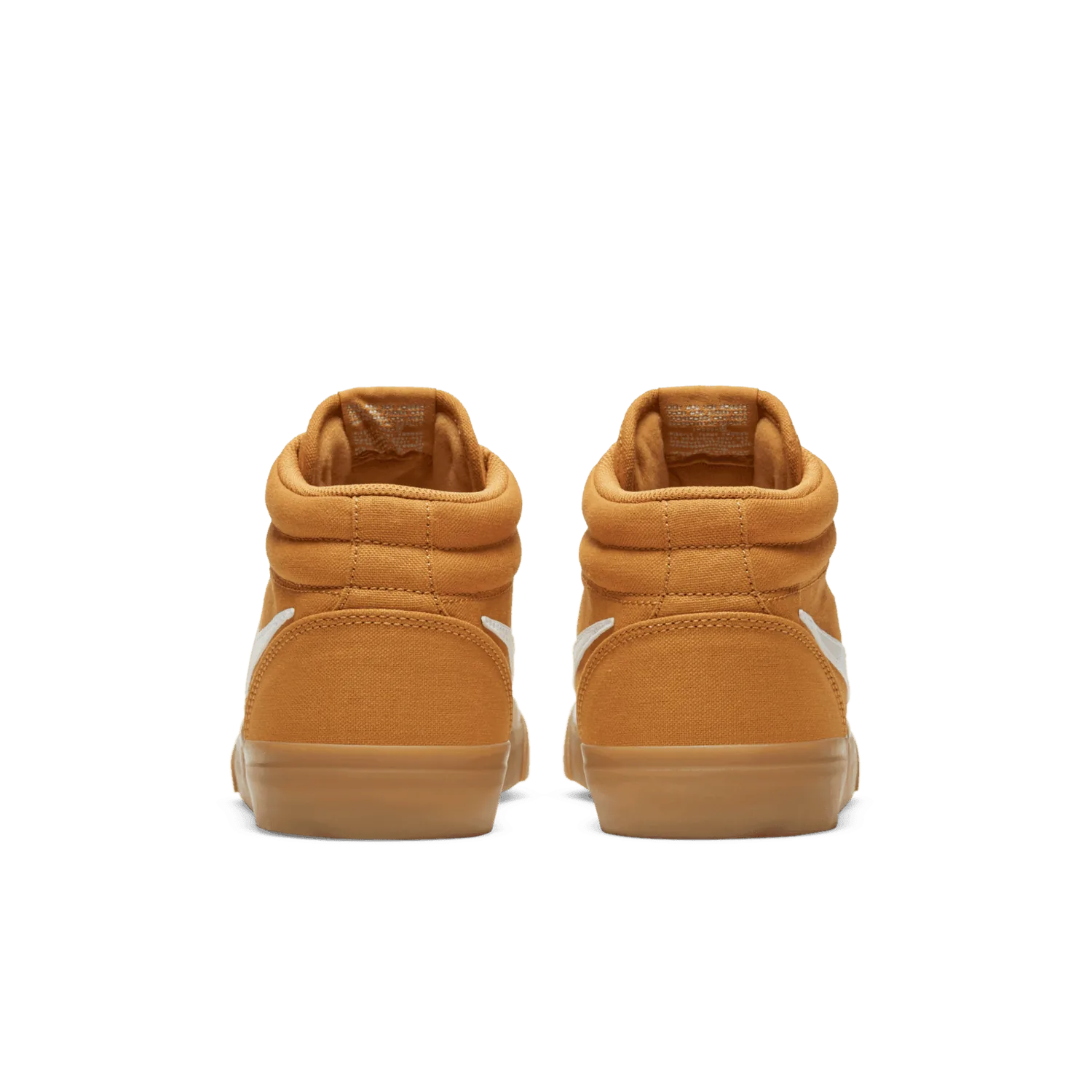 Nike SB Charge Mid Premium Chutney image 5