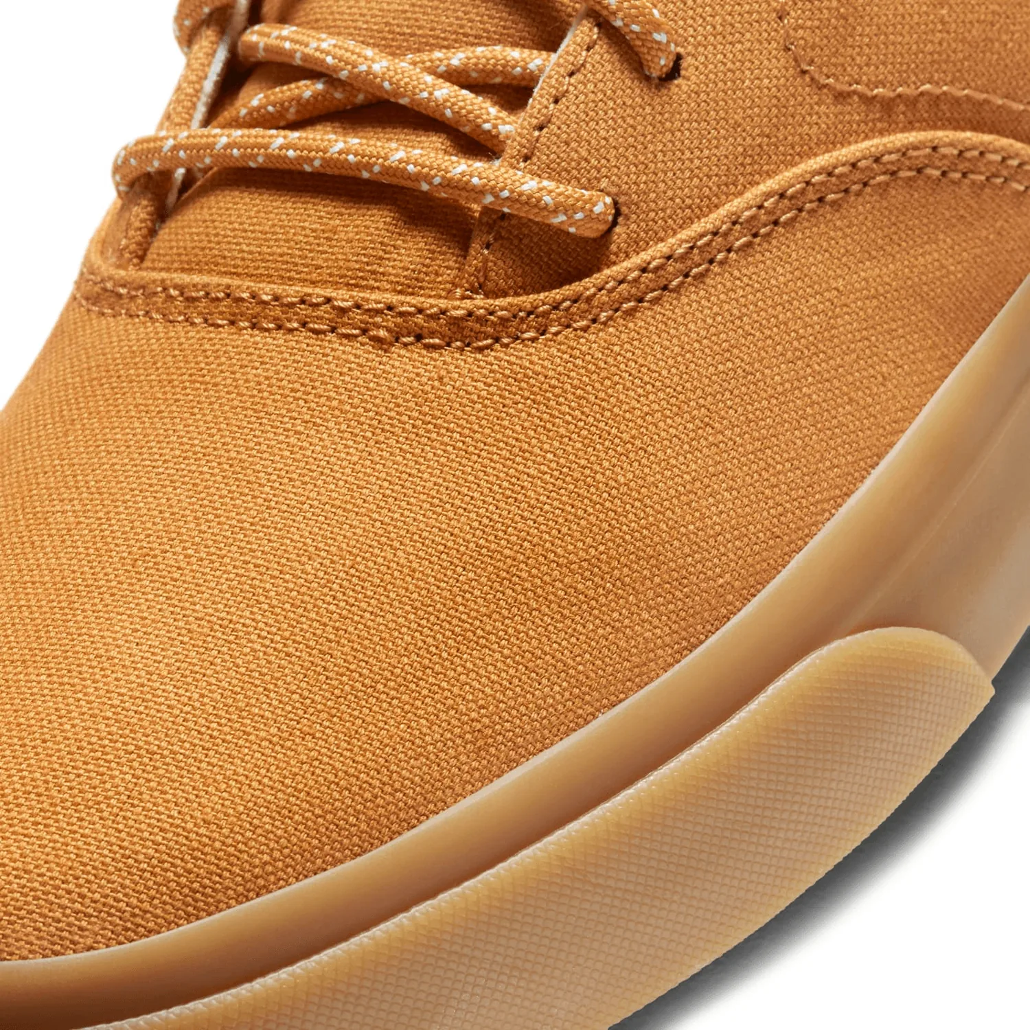 Nike SB Charge Mid Premium Chutney image 6