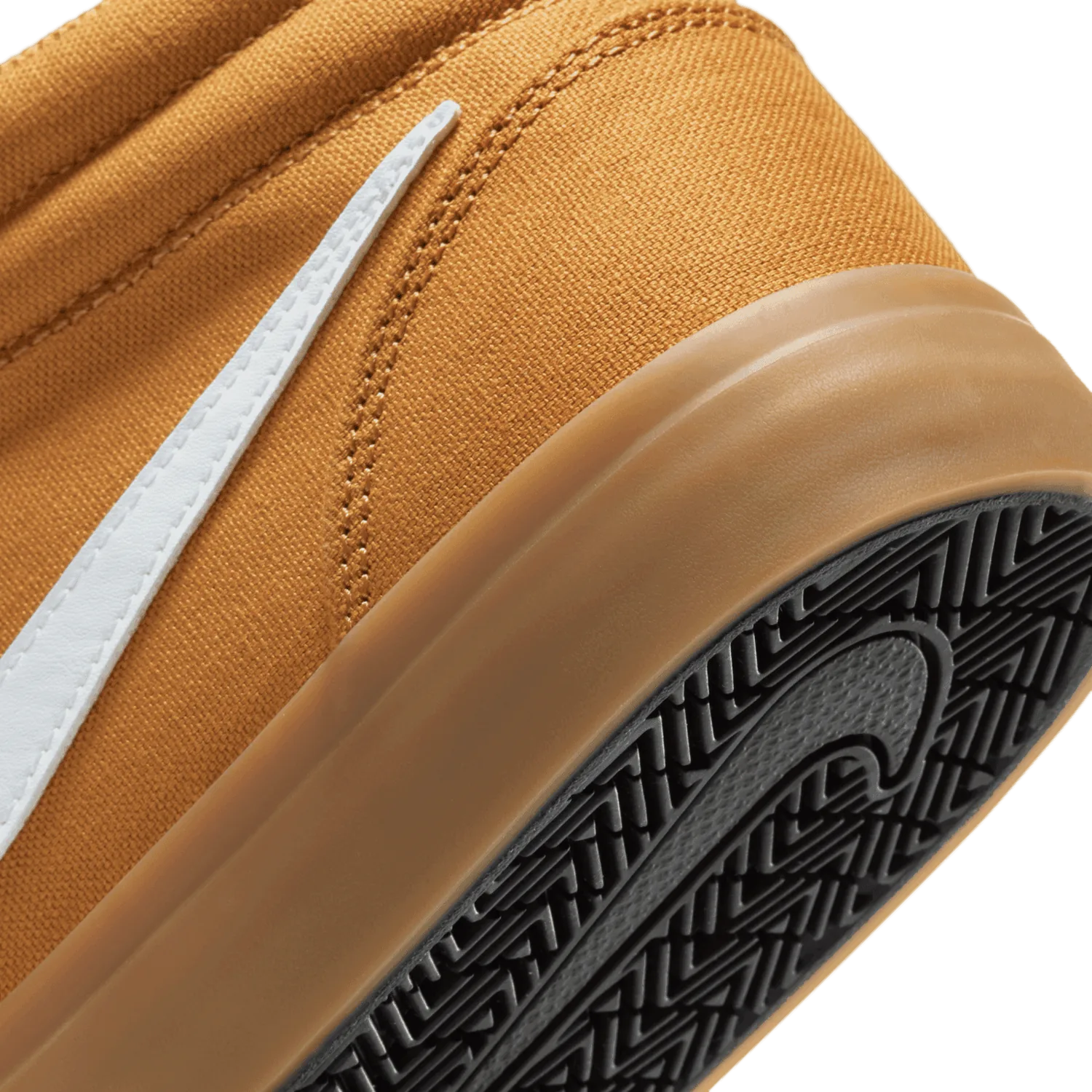 Nike SB Charge Mid Premium Chutney image 7