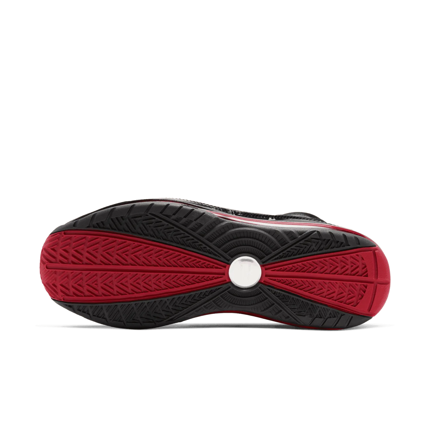 Nike LeBron 7 Fairfax Away (2020) image 4
