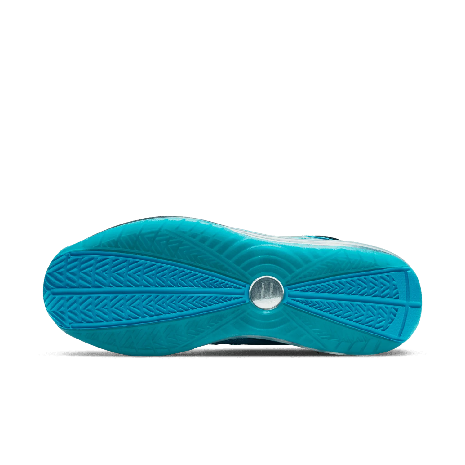 Nike LeBron 7 All-Star (2020) image 6
